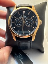 Lucien piccard 12761 for sale  Sarasota
