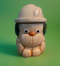 Vintage pottery mischievous for sale Vintage pottery mischievous for sale  Holly Springs