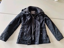 Schöne schwarze damen gebraucht kaufen Schöne schwarze damen gebraucht kaufen  Leuna