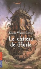 Chateau hurle diana d'occasion  France
