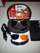 Sportbrille multifunktionsbril gebraucht kaufen  München