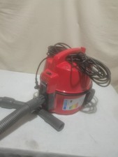 Biete staubsauger hitachi gebraucht kaufen  Wolgast