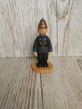 trumpton for sale trumpton for sale KETTERING