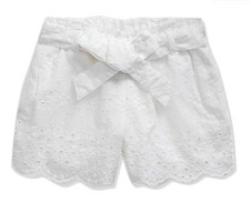 Short ralph lauren d'occasion  Saint-Vincent-de-Tyrosse