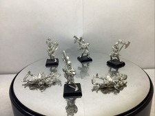Warhammer fantasy hgh for sale  Universal City