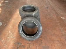 Set gomme pneumatici usato  San Giovanni in Marignano