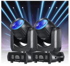 Pack 150w led d'occasion  Expédié en Belgium