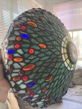 glass round lamp for sale glass round lamp for sale Kenmore
