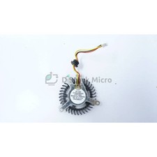 Ventilateur cxs4006h05 cxs4006 d'occasion  Briec
