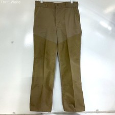 briar pants for sale  La Vista