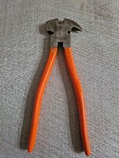 Vintage germany barb for sale  NOTTINGHAM