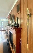 Vintage war ww2 for sale  Alexandria