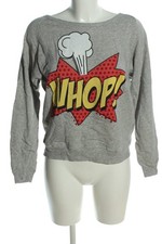 Zara rundhalspullover damen gebraucht kaufen Zara rundhalspullover damen gebraucht kaufen  Berlin