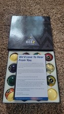 set pool ball regulation for sale set pool ball regulation for sale Cincinnati