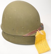 Wwii military firestone for sale  Louisville