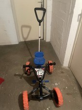 Berg buzzy kettcar gebraucht kaufen  Waiblingen