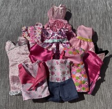 Bundle simba toys for sale  NORMANTON