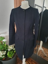 Windsor mantel schwarz gebraucht kaufen  Bielefeld