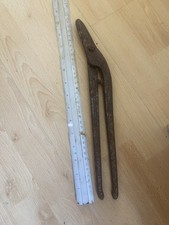 Footprint tools for sale  CARDIFF