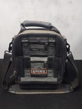 pac tech for sale pac tech for sale Costa Mesa