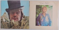 Lot dave mason for sale  Baltimore