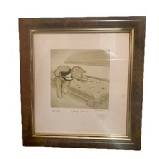 Sue willis sporting for sale  WOLVERHAMPTON