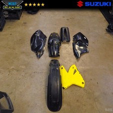 Oem 2002 suzuki for sale  Lake Havasu City