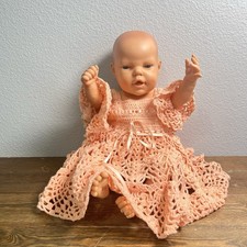 Vintage 80s berjusa for sale  Ontario