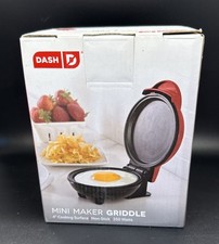 New dash mini for sale  Grayslake
