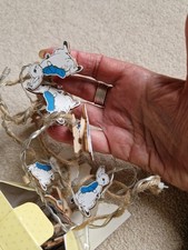 rabbit wire for sale rabbit wire for sale ANDOVER