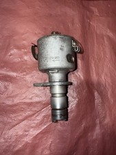 Spinterogeno bosch 0231178013 usato  Lodi Vecchio