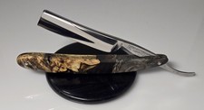 sheffield razor for sale sheffield razor for sale Albuquerque