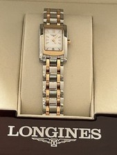 longines dolce vita for sale longines dolce vita for sale SWINDON