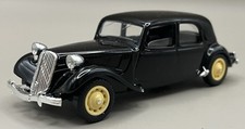 citroen 15cv for sale citroen 15cv for sale HAYWARDS HEATH