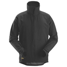 Snickers mens work for sale  STAFFORD