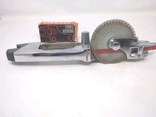 Vintage dymo chrome for sale  Bolingbrook