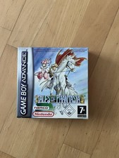 tales of phantasia gebraucht kaufen  Aachen