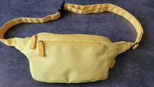 Bauchtasche jost nylon gebraucht kaufen  Wuppertal