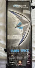 Professional kite worlds for sale  LONDON