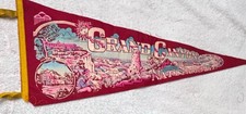 Vintage grand canyon for sale  USA