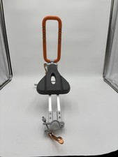 Urrider front mount for sale  Summerfield