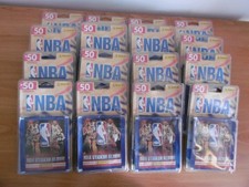 Lot panini basket d'occasion  Marseille I