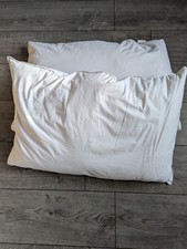 feather pillows for sale feather pillows for sale BASILDON