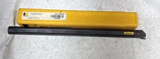 Kennametal dia a10ssclcl2 for sale  Stratford