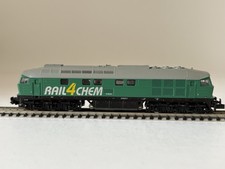 Brawa spur 1309 gebraucht kaufen  Karlsfeld