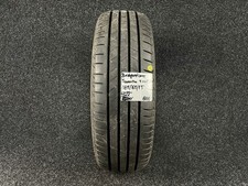 Opony letnie Bridgestone Turanza T005 185/65R15 2022, jakość premium, 7mm na sprzedaż  PL
