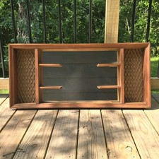 Mid century modern for sale  Dexter