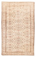 Traditional hand knotted for sale  Champlain