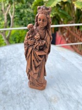 Ancienne vierge enfant d'occasion  Toulon-