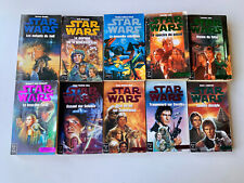Lot livres star d'occasion  Aix-en-Provence-